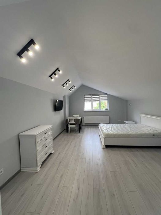 Здам будинок перша здача вул.Героїв Упа