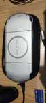 Konsola Sony PSP