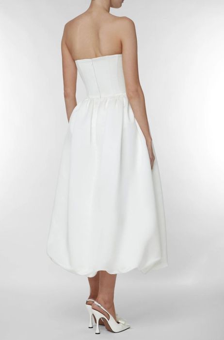 Сукня трансформер Balykina