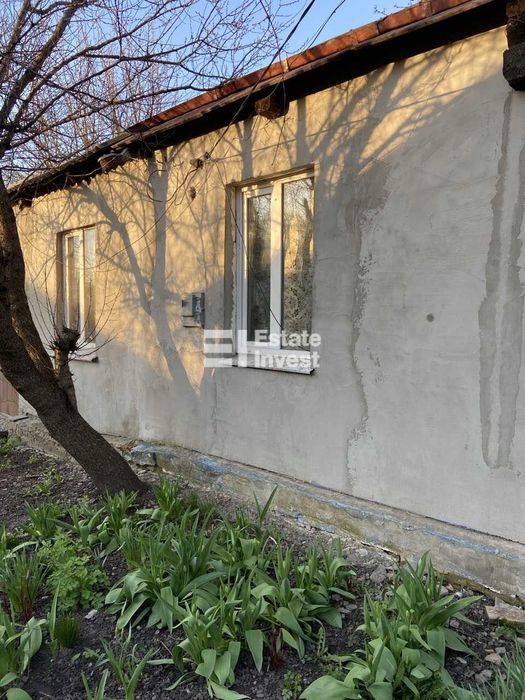 Продам 3 кімн. будинок на вул. Немишлянська, 301/2