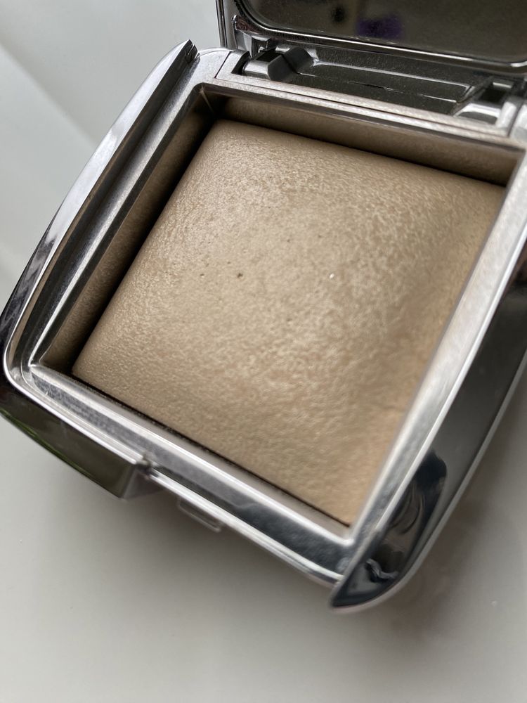 Hourglass Ambient