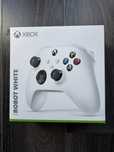 Pad kontroler xbox