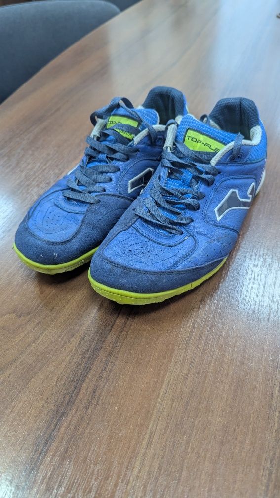 Сороконожки Joma TOP FLEX