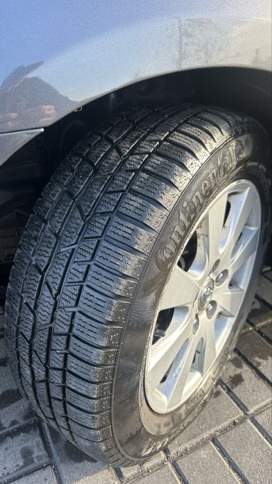 Продам Camry 40 3.5 2008p