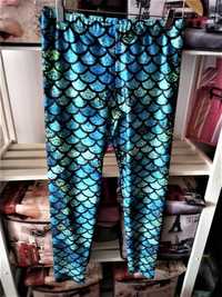 LEGGINS NOVOS . 1XL. 2XL .3XL P/ unidade