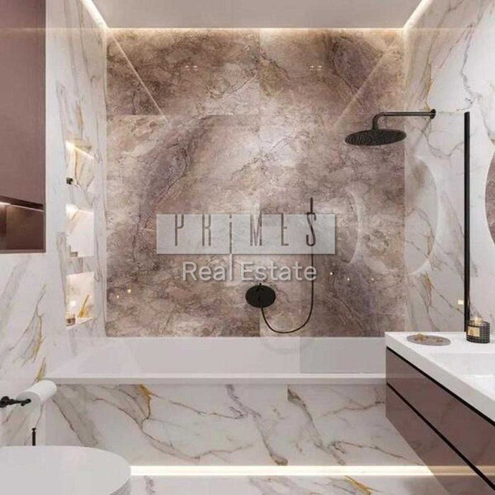 Продаж 1к квартири, ЖК «Файна Таун», вул. Салютна 2б, Нивки