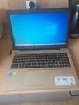 Sprzedam Laptopa Asus