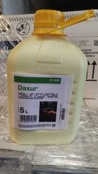 Daxur 5 L BASF - Fungicyd
