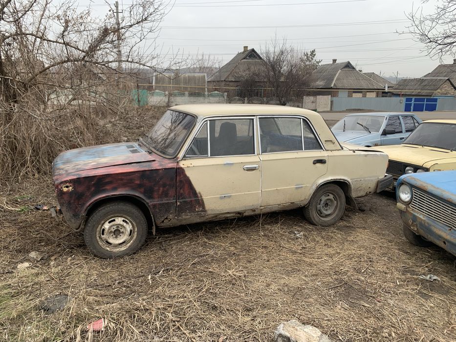 Разборка ваз 2121-Нива.2101-07Классика.2109-2112.Таврия-Славута