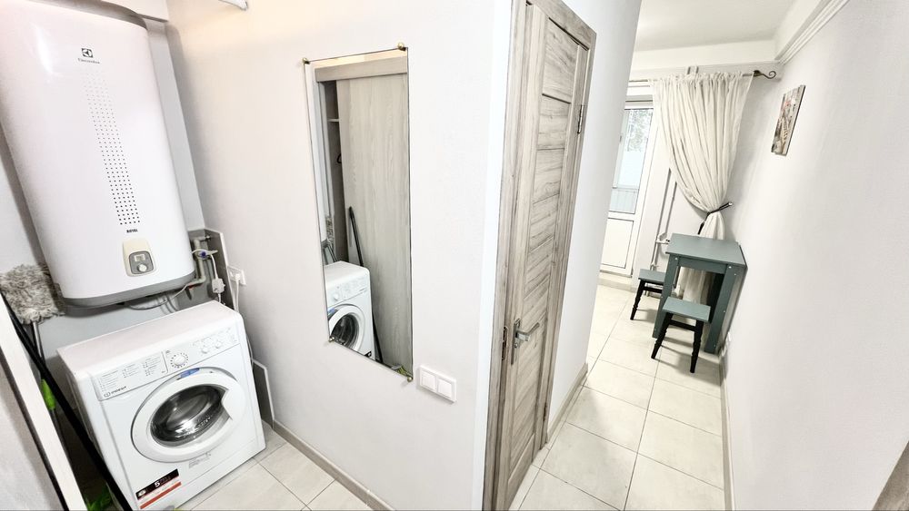 Подобово 1 к квартира 5 хв метро КПІ, Smart Plaza