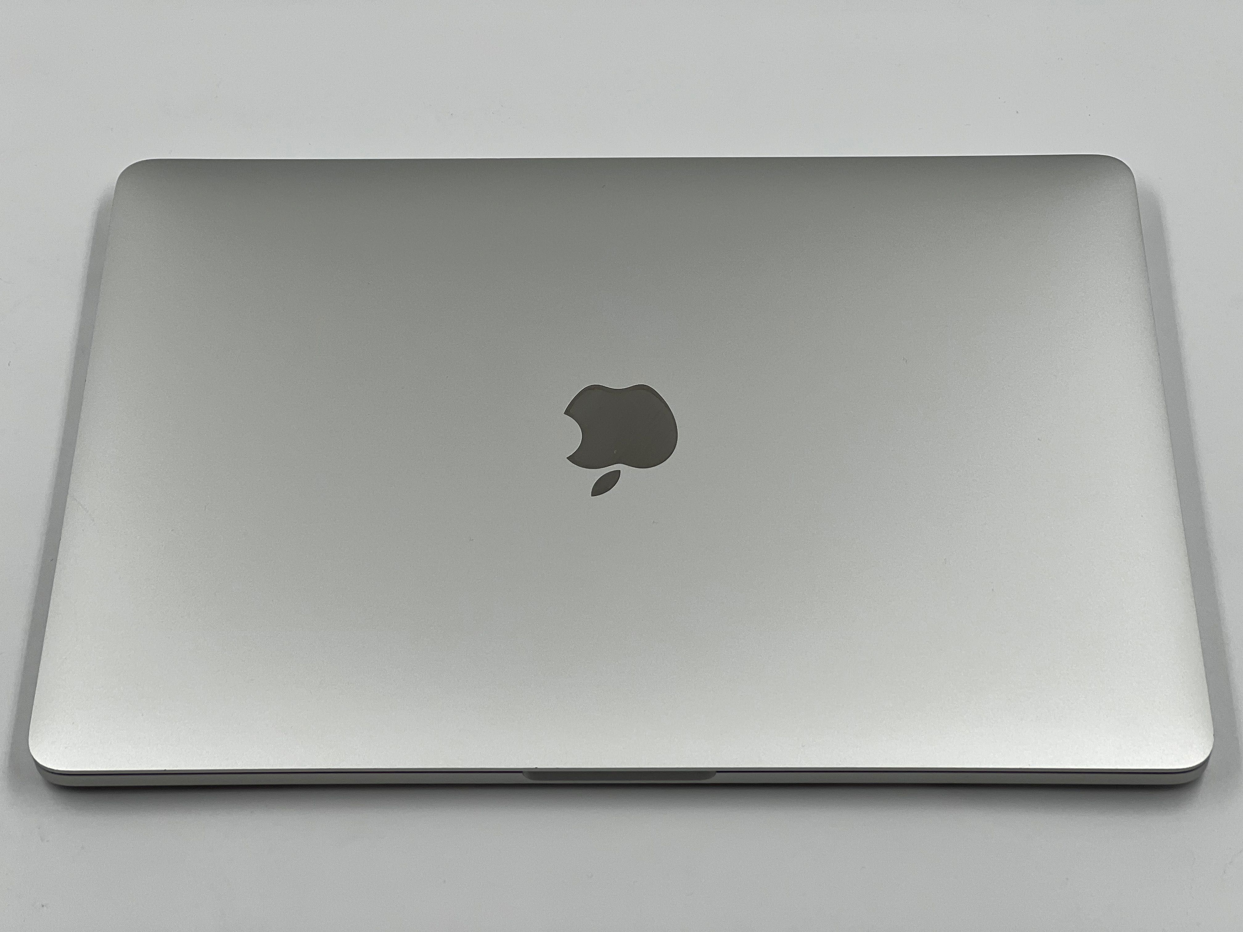 Laptop Apple Macbook Pro 13 2017 i5 8GB 128GB A1708