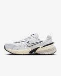Кросівки Nike V2K