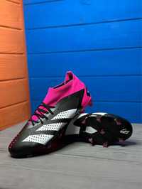 Бутси Adidas Predator Accuracy