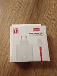 Ładowarka OnePlus 100W Warp Charge – do wielu smartfonów (USB-C)