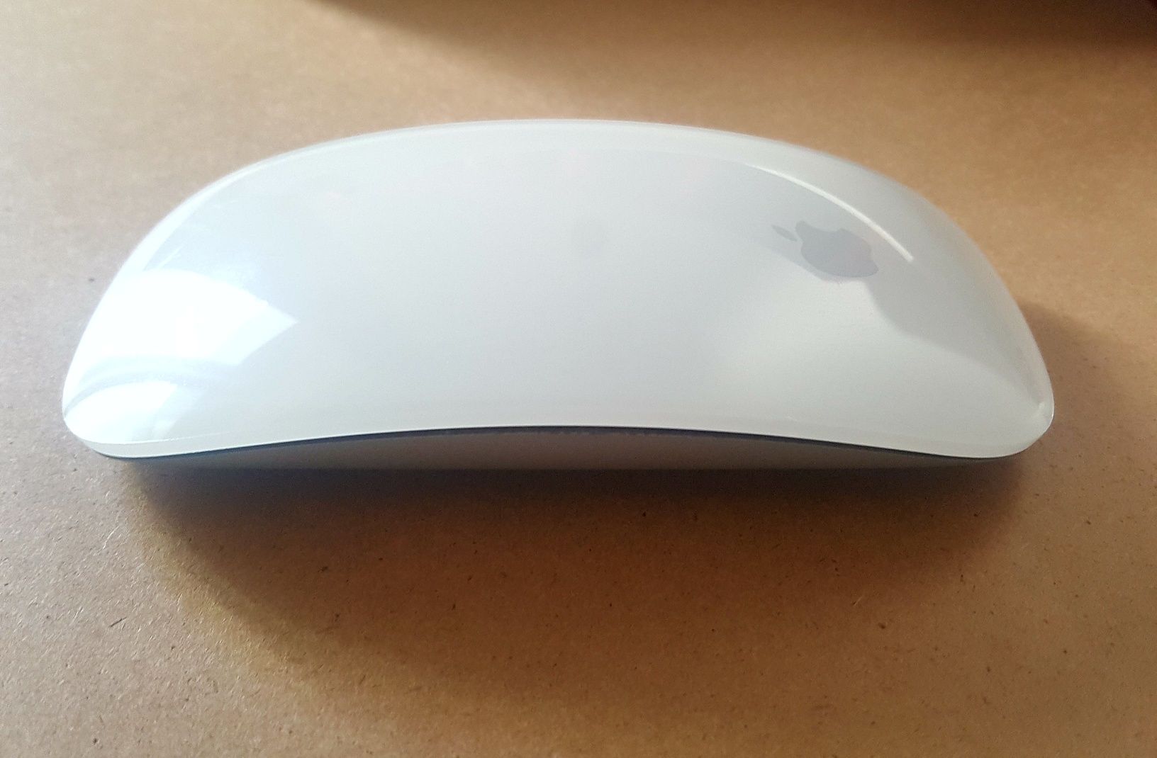 Magic Mouse Apple