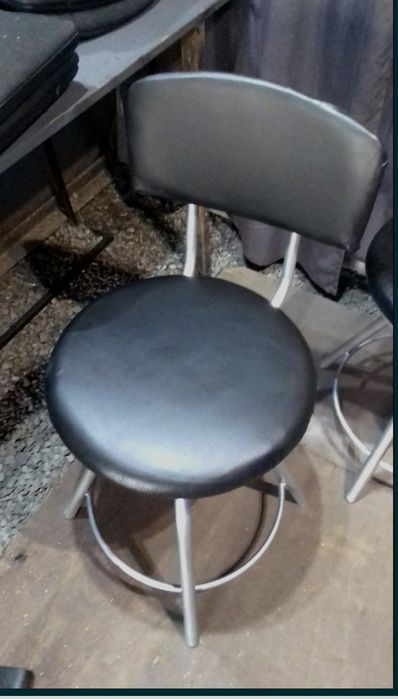 Продам  стілець, для дому та офісу