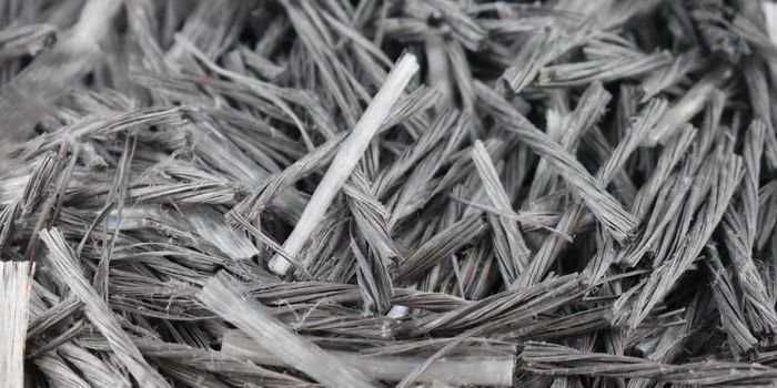 Posypka do betonu zacieranego na gładko wylewek posadzek garażu hali