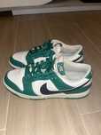 Nike Dunk em otimo estado