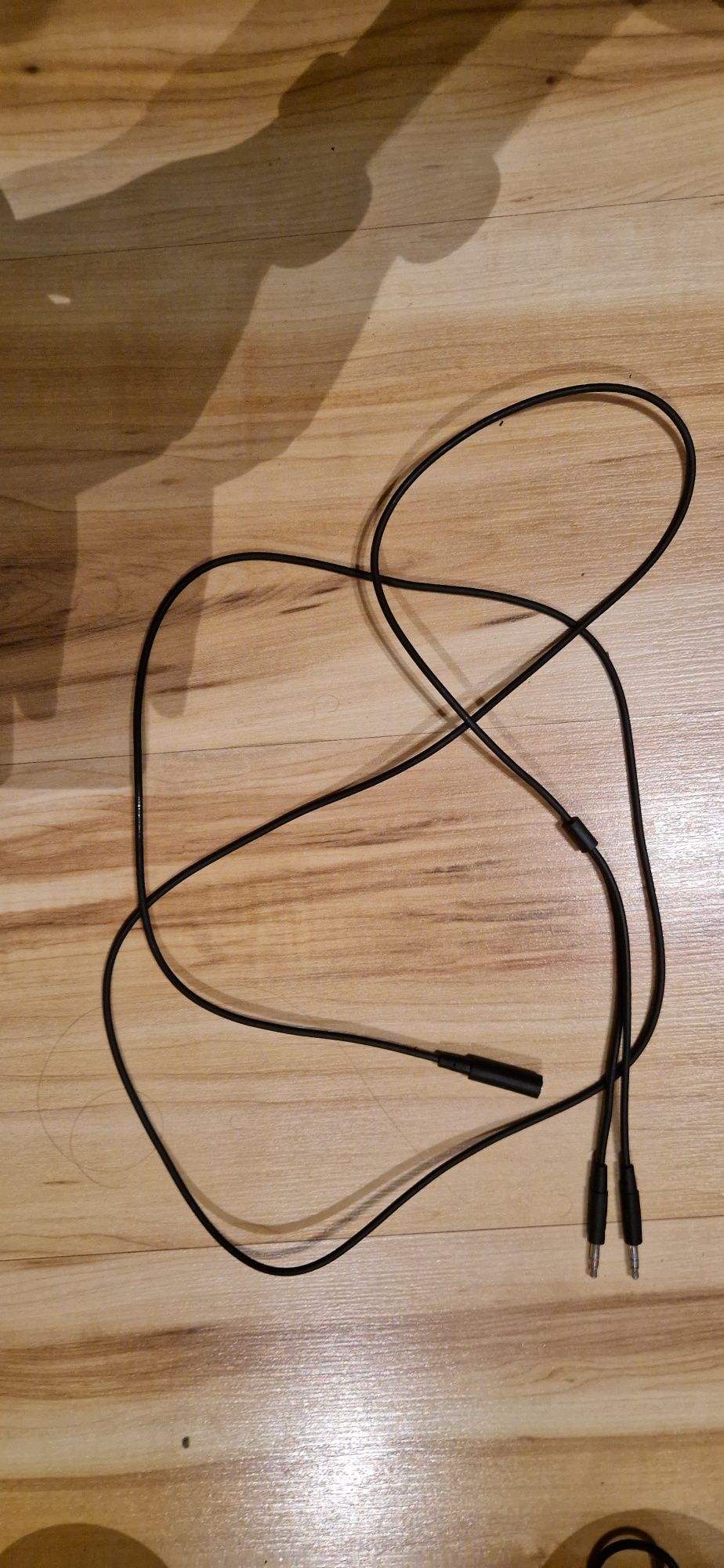 Słuchawki steelseries arctis 1