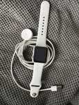 Apple Watch 38mm 7000 series