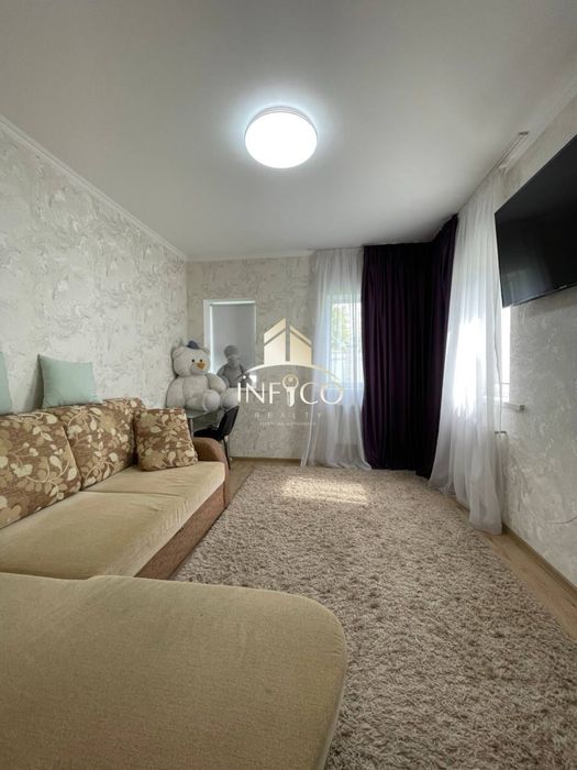 Продаж будинку с. Руська Поляна