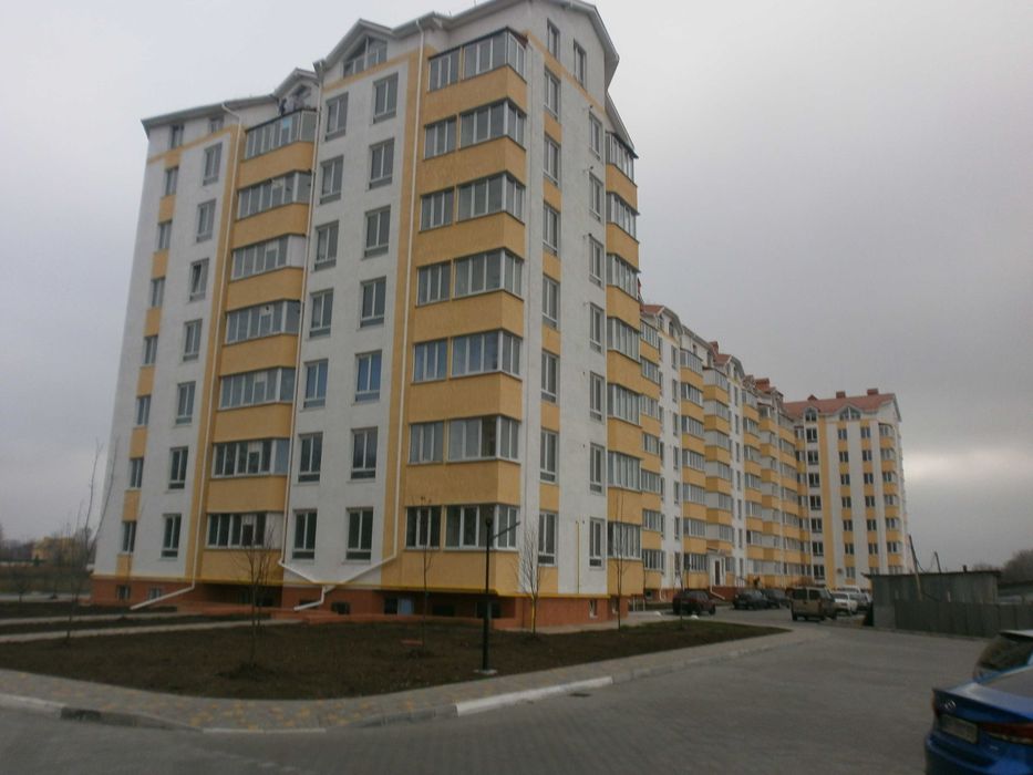 Квартира Жк Мариинский