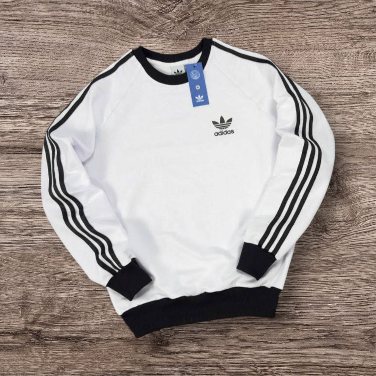 Світшот Adidas / Чоловіча кофта Адідас. Також є штани. Преміум якість