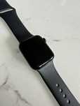 Apple Watch SE 2 generacji