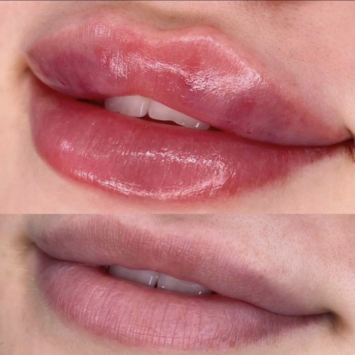 Косметолог Черноморск