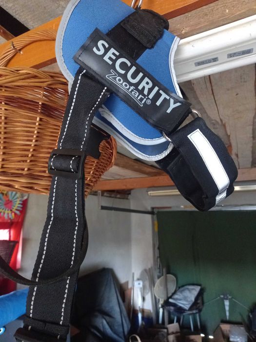 Porządki garażowe elektronika wentylatory pompy wody i inne