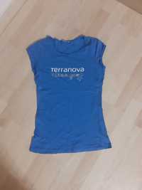 Koszulka Terranowa