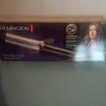 Lokówka Remington PRO big Curl