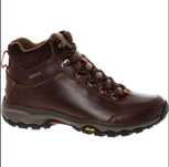 Sprzedam botki Eddie Bauer z podeszwą Vibram 44,5r