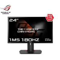 Monitor Gamer Asus Rog Swift PG248Q