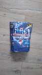 Tabletki do zmywarki - FINISH quantum