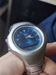 Zegarek Casio Edifice efa-102