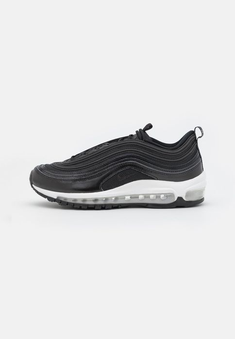 Sneakersy W AIR MAX 97 ESS Nike Sportswear 38