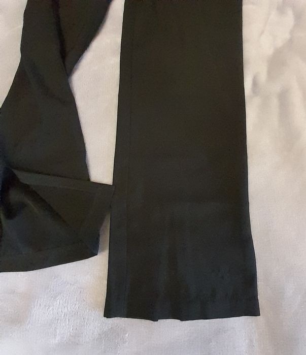 Жіночі штани українського бренду booriva