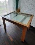 Стіл креслярський. Робочий стіл. Дралоскоп