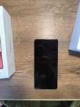 Телефон Redmi Note 13 pro