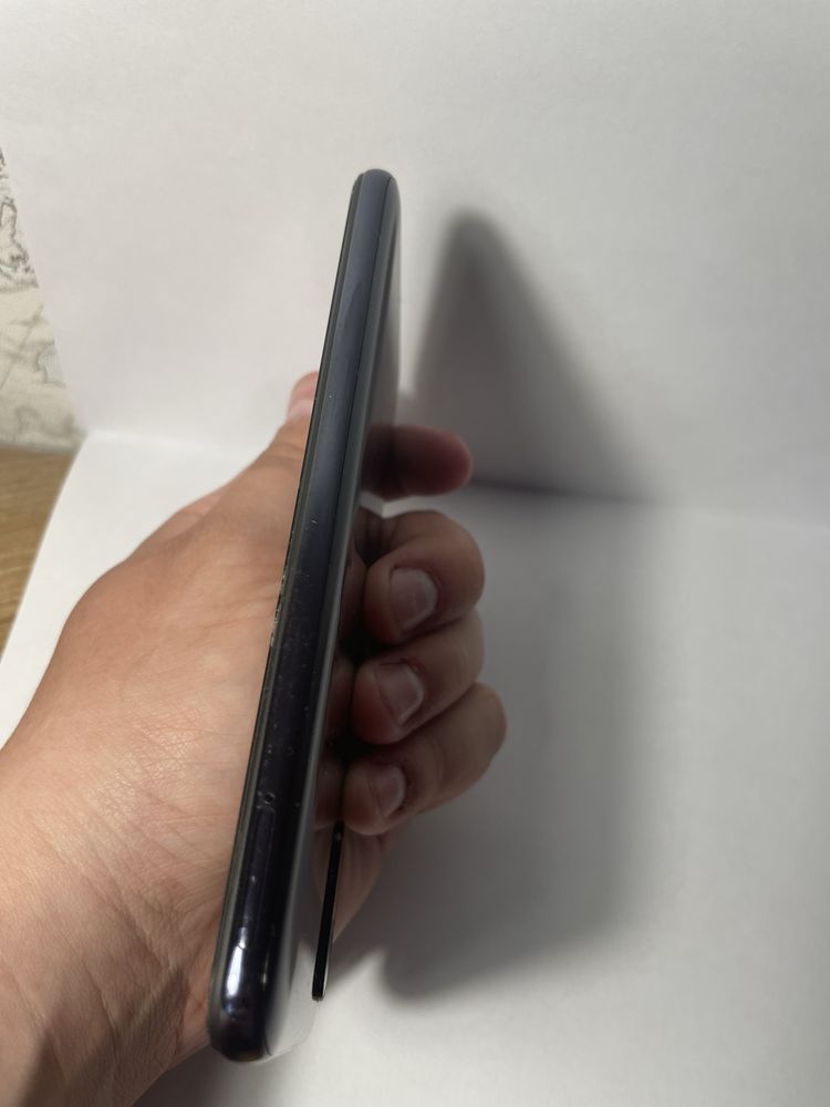 Телефон Xiaomi mi a3 (4/128GB)
