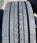OPONA 315/70R22.5 FS424 154L/150L 3PMSF M+S FRONT Firestone MEGA CENA!