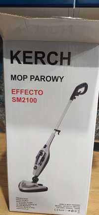 Mop parowy kerch