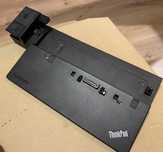 Stacja dokująca lenovo think pad ultra dock 40A2