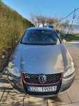 Golf 5 GTI 2.0 (BWA) TSI 200KM Manual