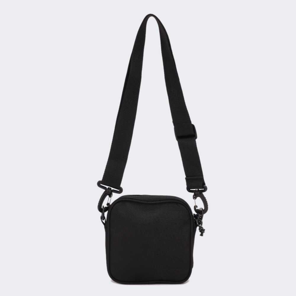 Продам чоловічу сумку Champion small shoulder bag 159225