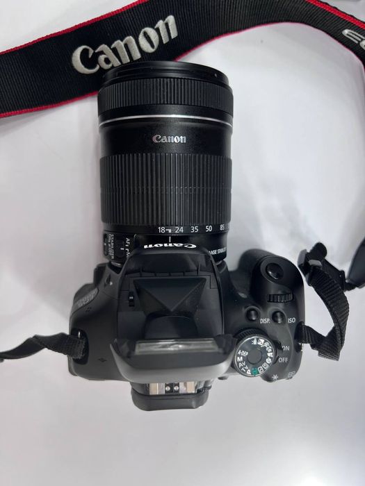 Продам фотоапарат