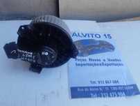 motor da sofagem Suzuki Swift 2011
