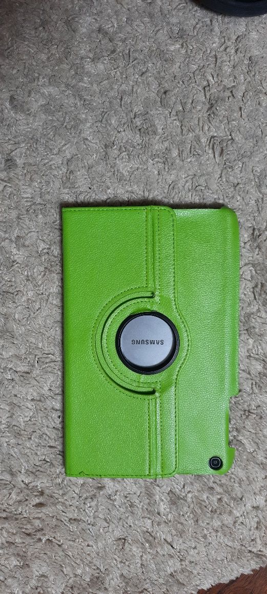 Планшет Samsung Galaxy Tab 10.1 2/64GB WiFi  [SM-T-510]