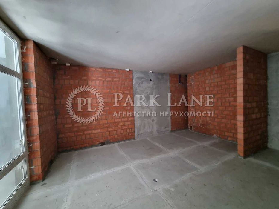 1к 51м2 ЖК Старт вул. Вільгельма Котарбінського 24 Центр Метро